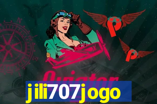 jili707jogo