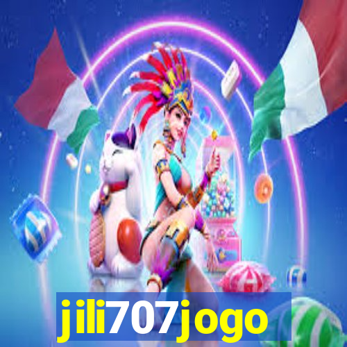 jili707jogo