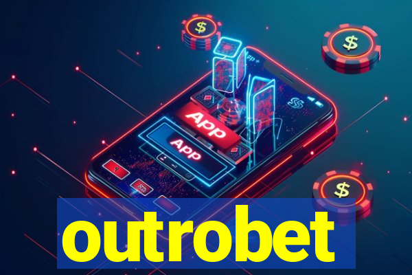 outrobet