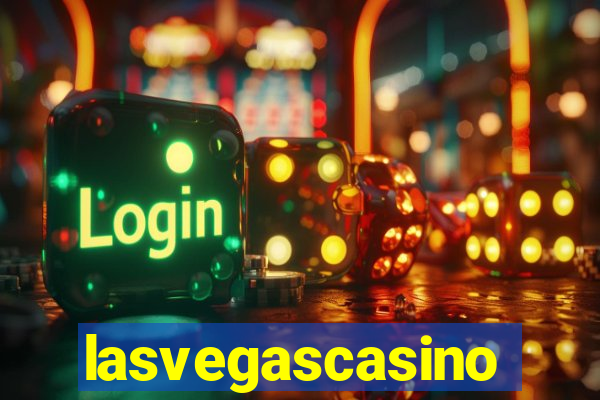 lasvegascasino