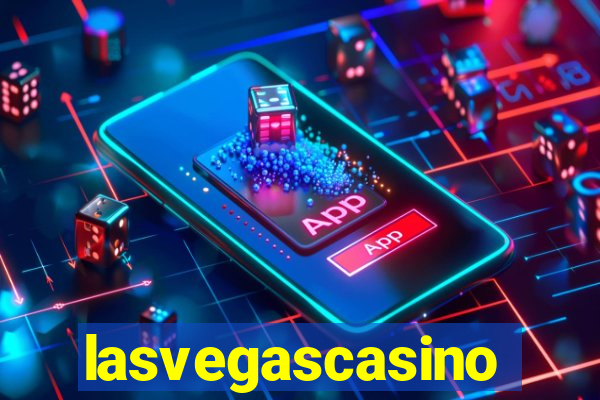 lasvegascasino