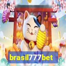 brasil777bet