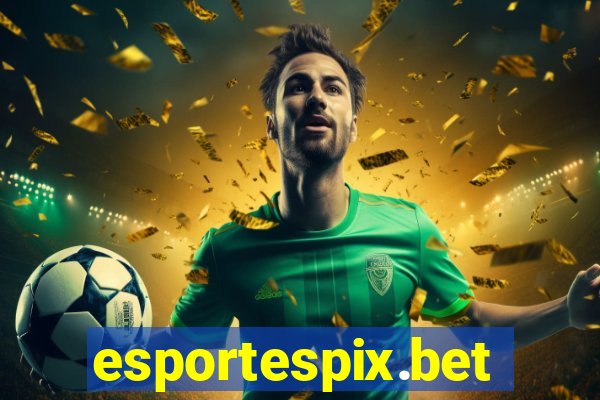 esportespix.bet