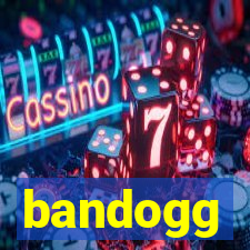 bandogg