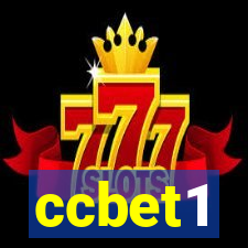 ccbet1