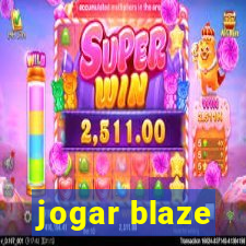 jogar blaze