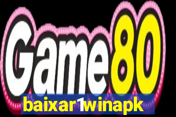 baixar1winapk