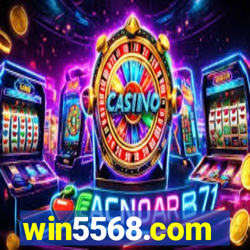 win5568.com