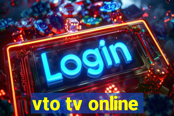 vto tv online