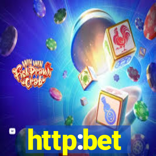 http:bet