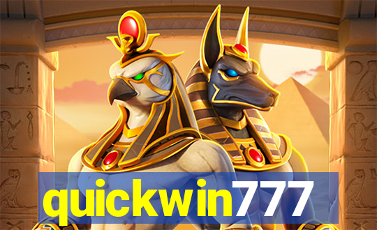 quickwin777