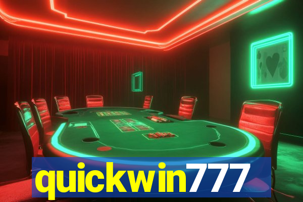 quickwin777