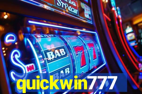 quickwin777