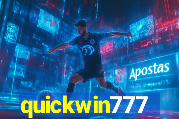 quickwin777