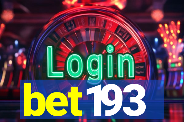 bet193