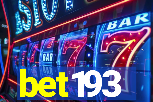 bet193