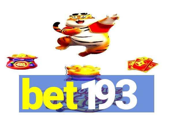 bet193