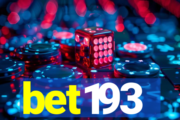 bet193