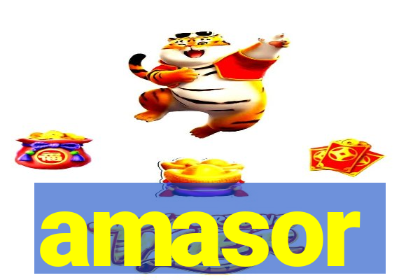 amasor