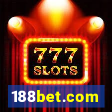 188bet.com