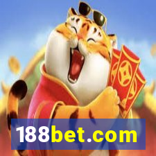 188bet.com