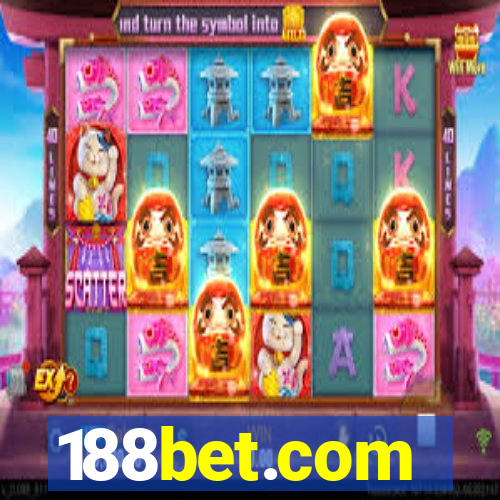 188bet.com