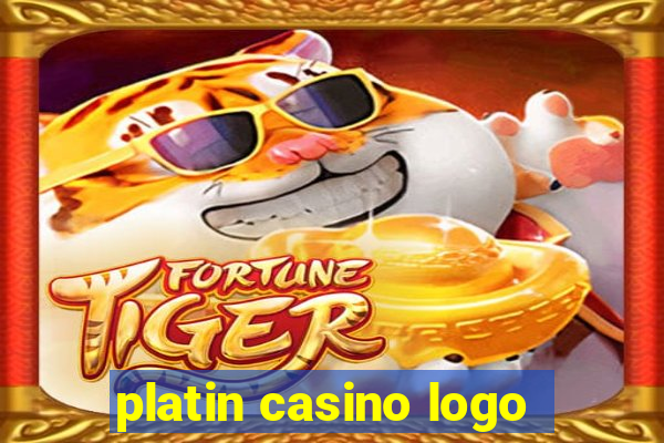 platin casino logo