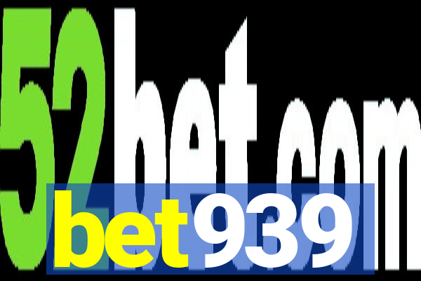 bet939