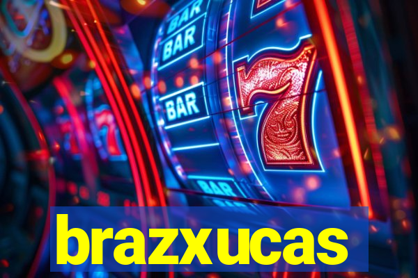 brazxucas