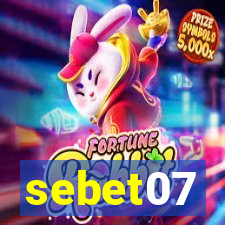 sebet07