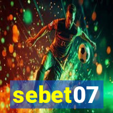 sebet07