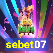 sebet07