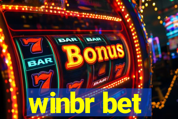 winbr bet