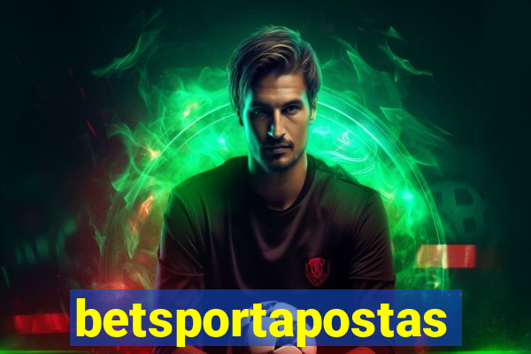 betsportapostas