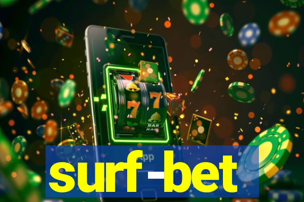 surf-bet