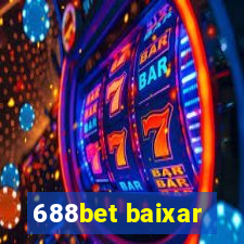 688bet baixar