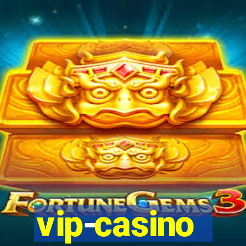 vip-casino