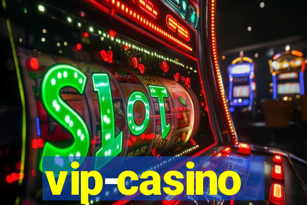 vip-casino