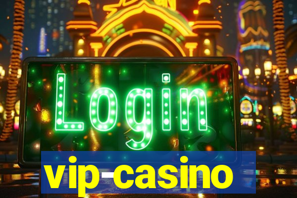 vip-casino