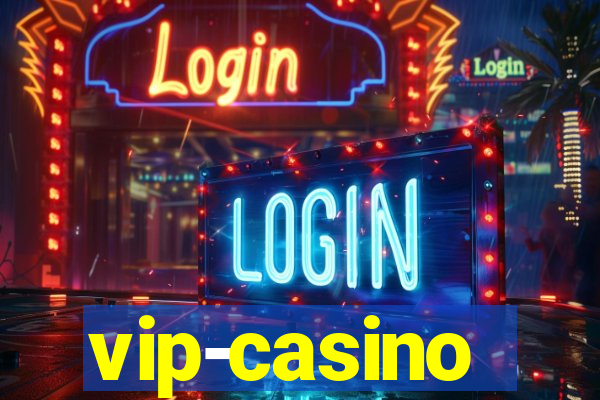 vip-casino