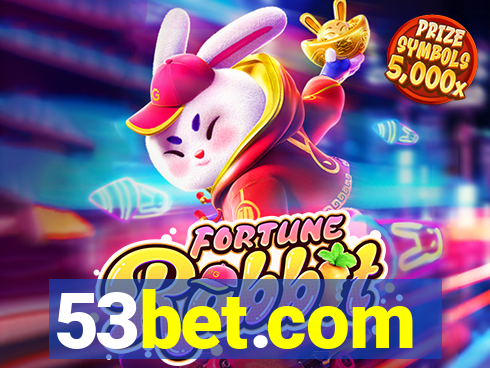 53bet.com