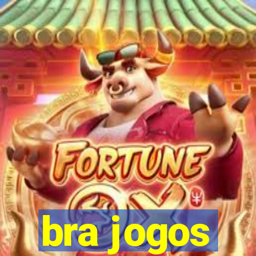 bra jogos