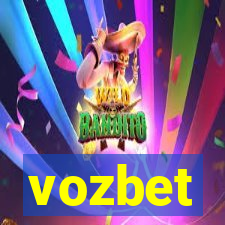 vozbet