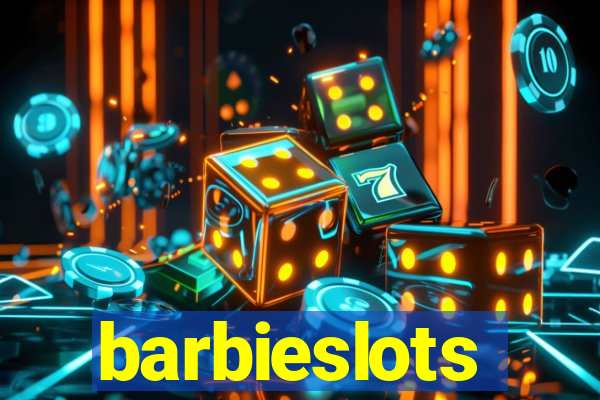 barbieslots