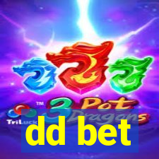 dd bet