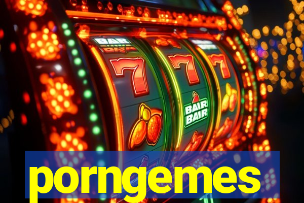 porngemes