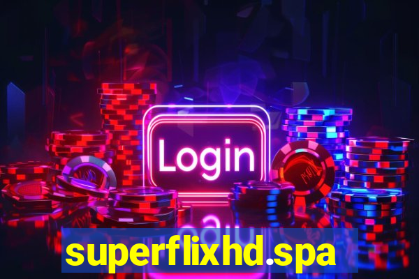 superflixhd.space