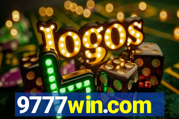 9777win.com