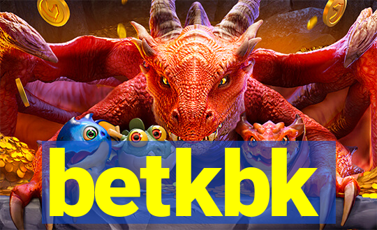 betkbk