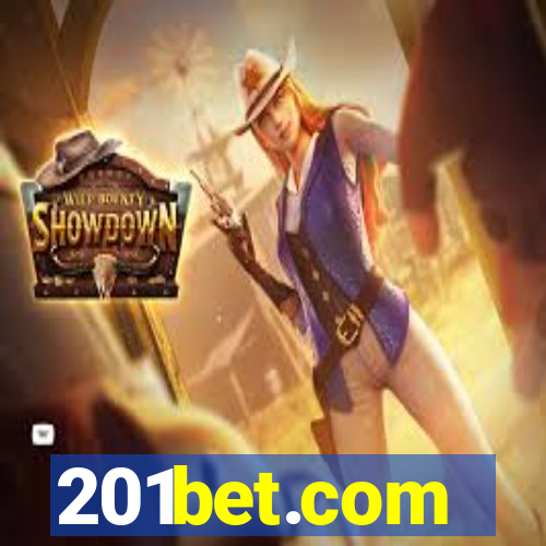 201bet.com